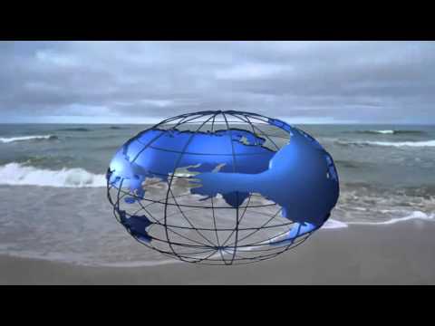 Samotna fregata -  Stefan Nowakowski