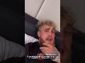 Jake Paul WARNS Dillon Danis he’ll get “KNOCKED OUT”; REACTS to Logan Paul BEEF over FIANCÉE!