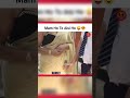 Yes Mam Hot Sex Scene Bikini Hot Status Navel Viral Webseries Shorts