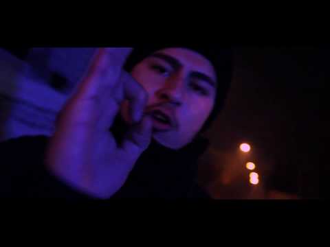 HISTORIADEDONADIE #14 BALA DRG (RE-CUERDO)