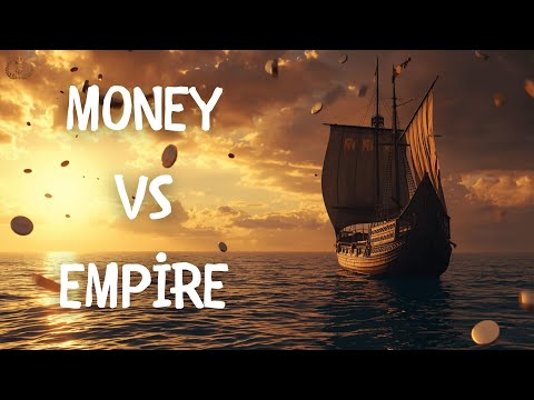 How did Carthage Challenge Rome economically? | Who won?