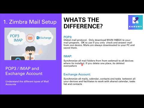 Epbfi Com Zimbra