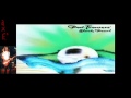 PAT TRAVERS [  I'D RATHER SEE YOU DEAD ] LIVE AUDIO TRACK