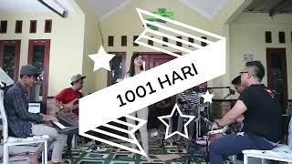Download lagu 1001 Hari By Anie Anjanie mp3