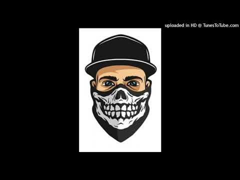 bandana - fireboy ( Rai remix) 2023