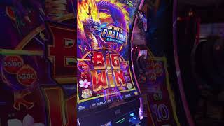 One SPIN Closer to a Win BIGGER Than the MEGA!  #gambling #casino #slots