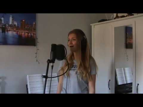 Historie zagubione (cover) - Natalia Wierzbowska