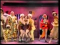Sutton Foster Performs 'Show Off' on the Tony Awards[1]