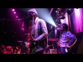 mewithoutyou 2016.10.20 T03 Nice and Blue pt.2