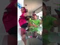 Emillyvickof