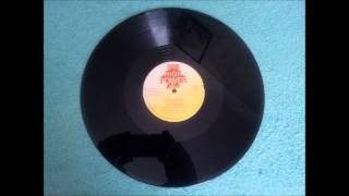 Janet Kenton & Daddy Freddie Gi Mi The Girl