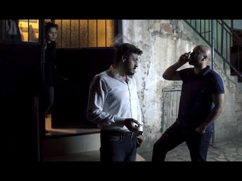 Hayat Meşakkati - Film | 2019