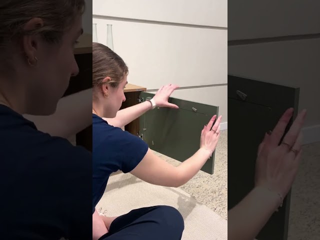 Rack para TV Até 75 Polegadas Retro 2 Portas Carvalho/Off White - Panorama Móveis