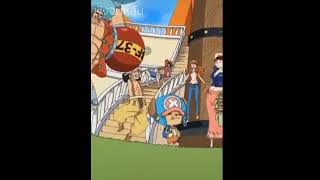 Download lagu เพลงกำลังฮิตTik Tok- ลา ล่า ลา ล่า หล่า (DJ LUFFY THAI Remix) mp3
