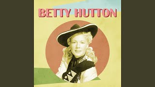 You Can&#39;t Get a Man with a Gun