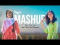 Nagpuri Mashup Cover Tracy Amy