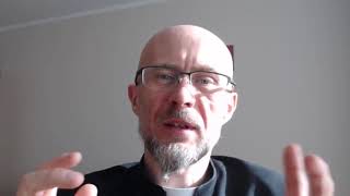 Miniatura odcinka YouTube