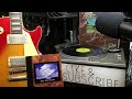 Steve Howe  “To be Over”  (live Remastered)2003