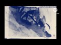 I Accidentally The Rescuers Down Under 1990 Percival C McLeach S Death In Reversed