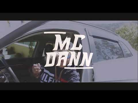 MC Dann - FAVELADO VENCEDOR ( DJ Biel rox)