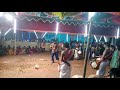 EKM Ayya Koil2022 Part1