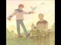 Hetalia Italy Character Song Let's Look Behind the ...