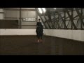 Musse Pigg D Ponny PIBDF0 Wmv