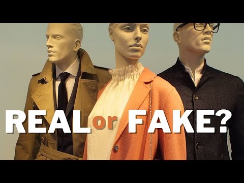 The Manufactured Agunah Crisis (V19)