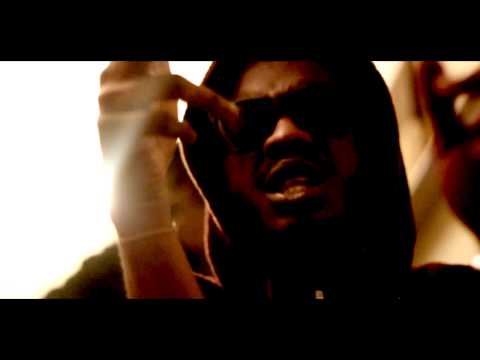 Get Clapped - STROKEZ