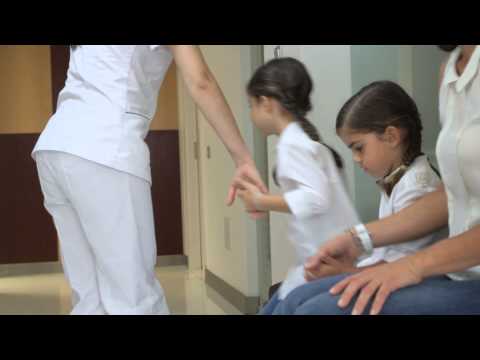 Clínica Dentária D'Avenida | A nossa Clínica