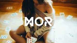 Download lagu Whethan - Love Gang feat. Charli XCX mp3