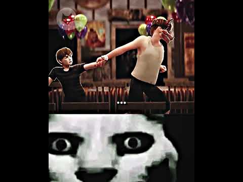 ¿Las pizzerías reales de FNAF ocultan un peligro?