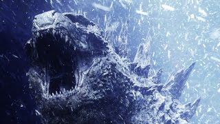Godzilla: King of the Monsters 2019 (Fan-Made) Trailer