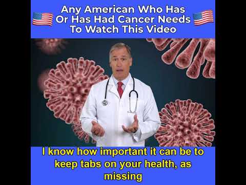 HAP - DNA Screening Swap - Get a Full Report Of Your Health And Risks