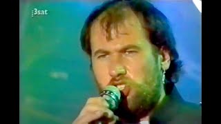 Marillion - Garden Party - Germany 1986