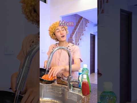 A Lesson from a Bad Example