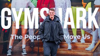 We launched our first-ever store