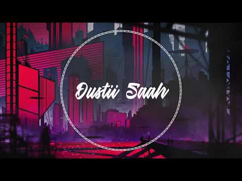 Slander - Love Is Gone (Dustii Remix)