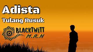 Download lagu Adista - Tulang Rusuk (Lirik) mp3