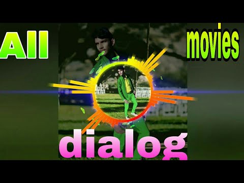 Raaj Kumar Attitude Dialogue Trap Part - 2 ( Make Slomo )| DJ Aasif SK -shahzad hera
