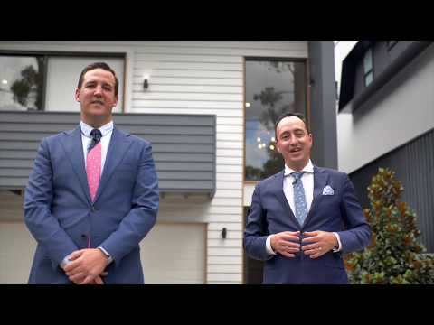 28 NINTH AVENUE, ST LUCIA