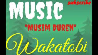 Download lagu Bercanda - Elvy Sukaesih (COVER) Versi Joget Wakatobi Terbaru mp3 Download lagu Bercanda - Elvy Sukaesih (COVER) Versi Joget Wakatobi Terbaru mp3