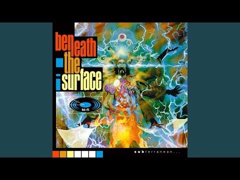 When the Sun Took a Day Off