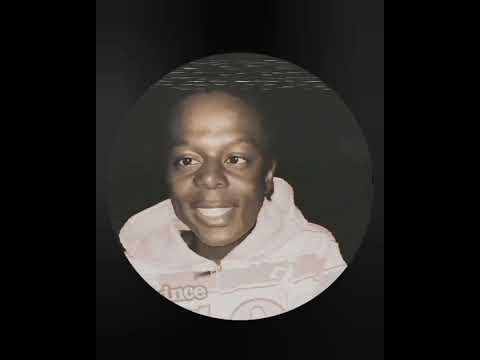 Rap Style Never Freestyle