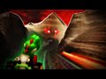 Choco Mountain The Strangest Track In Mario Kart 64
