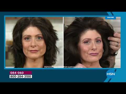 HSN | Tweak'd Haircare - All On Free Shipping 03.09.2022 - 03 AM