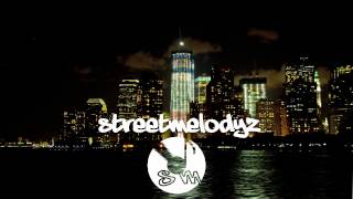 La The Darkman - I Want It All