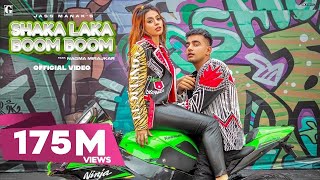 Download lagu Shaka Laka Boom Boom Jass Manak Nagma Simar Kaur S....mp3