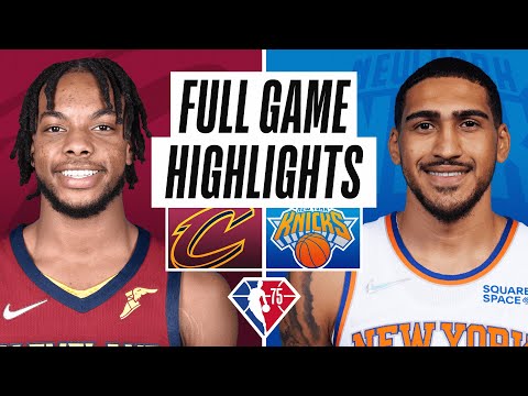 YouTube thumbnail for video