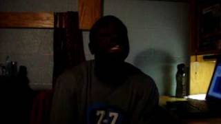 DJ's bad girlfriend song